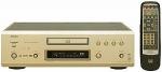 DENON DVD-A1 GOLD